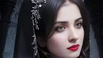 سحر سفلي