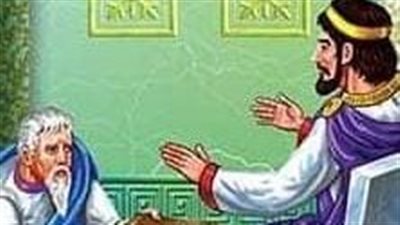 العرق دساس