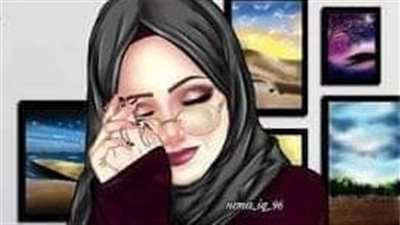 فاطمه والجاره