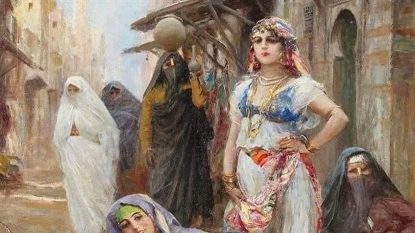 موقع أيام نيوز