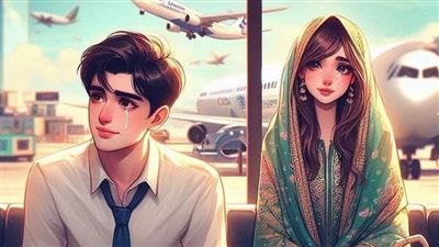 زواج بالاكراه