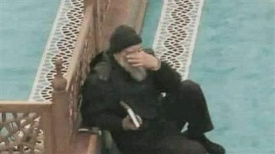 قصه واقعيه