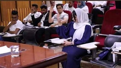 قصه حصلت في سوريا