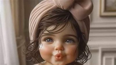 مطلوب عروسه لحمايا