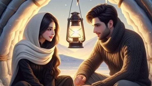 موقع أيام نيوز