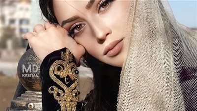 رواية احساس كبير 