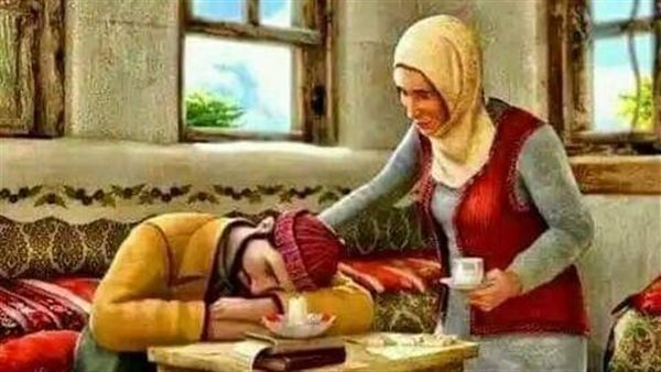 موقع أيام نيوز