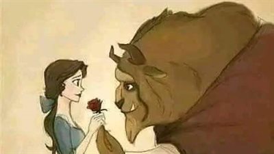 قصه روعه
