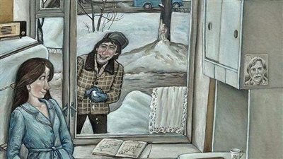 قصه جميله