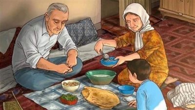 العنوان غير موجود