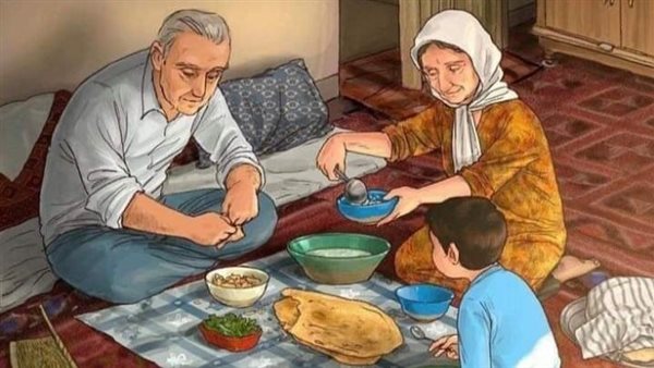 موقع أيام نيوز