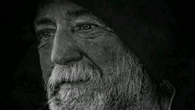 كيف تشعر بالفقر ولديك إبنتك 