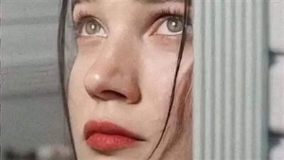 قصة عجائب