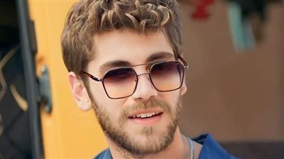 للخذلان وجه اخر