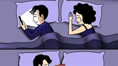 قصه كامله 