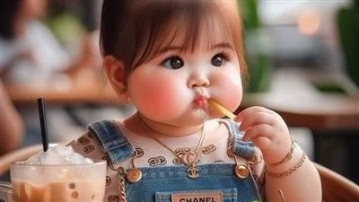 كاس الغرام الحلقه الخامسه