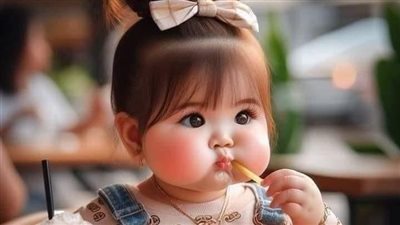 كاس الغرام البارت السادس