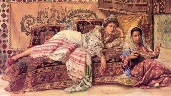 موقع أيام نيوز