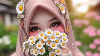 من اجمل قصص الحب 