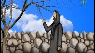 ملك المۏت