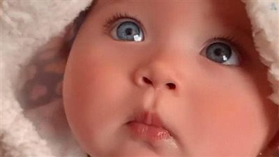 قصه وعبره