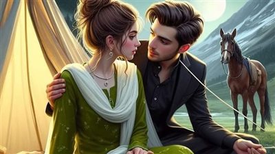 ساعديني