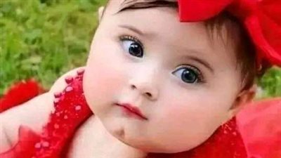 قصه حقيقيه حصلت في لندن