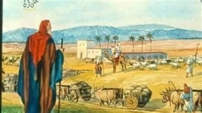 اكبر صلاة جنازه