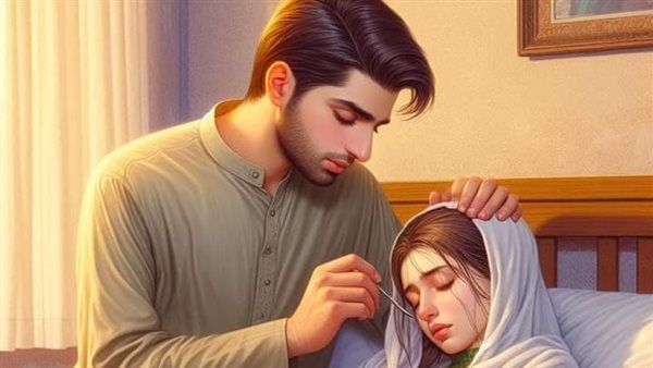 موقع أيام نيوز