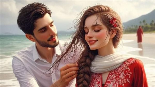 موقع أيام نيوز