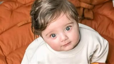 قصه كامله 