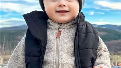 رفعت النقاب