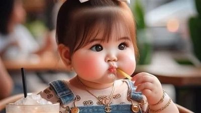 كاس الغرام البارت التاسع 
