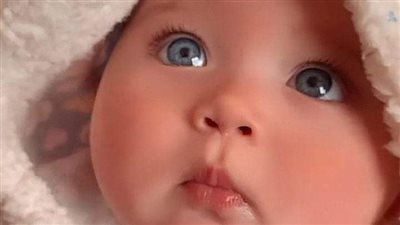 كاس الغرام البارت العاشر