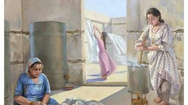 موقع أيام نيوز