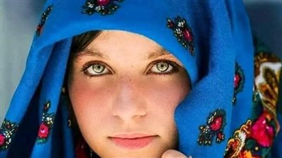 رواية زينه