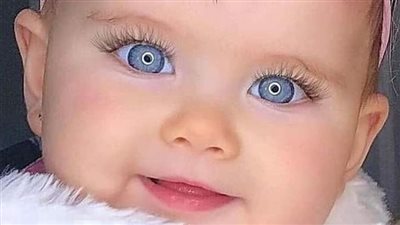 صاحبة مراتي المنقبه