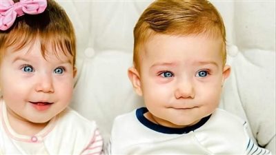عشق لم تكتمل 
