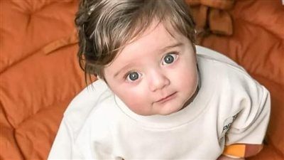 الاميره الحزينه