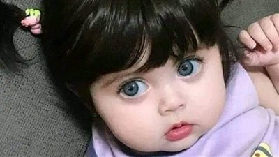 رواية عشق الملاك (كاملة جميع الفصول) بقلم علياء بطرس