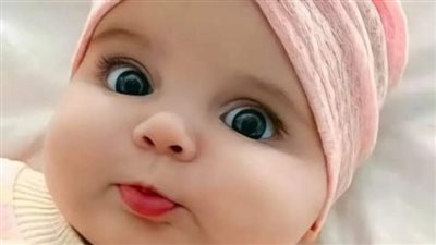 رواية بحبك