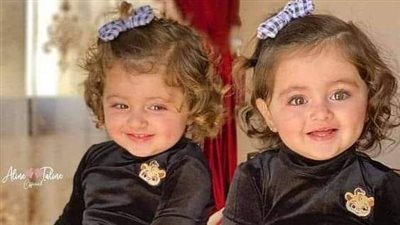 كاس الغرام البارت قبل الاخير بقلم منال عباس 