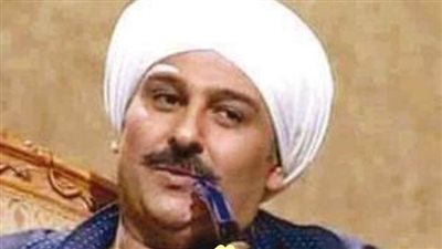 العنيده وعمدة الصعيد