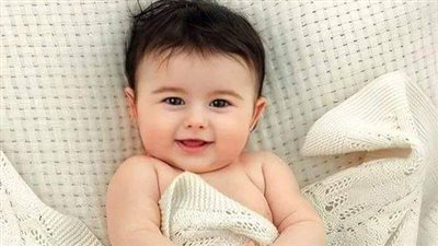 قصة مديرة مدرسه