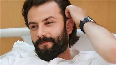 روايه كامله لكاتبتها منال عباس