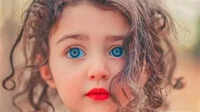 كان متزوج حديثا وامراته حامل