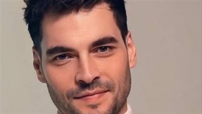 رواية نبض قلبي لاجلك كاملة جميع الفصول 