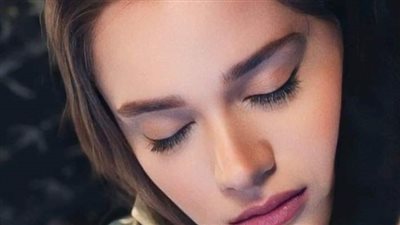 قصه روعه