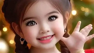 قصه جديده