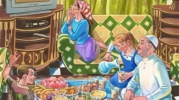 موقع أيام نيوز